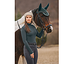 Maglia dolcevita Claire