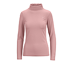 Maglia dolcevita Claire