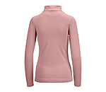 Maglia dolcevita Claire