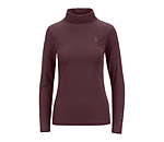 Maglia dolcevita Claire