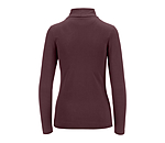 Maglia dolcevita Claire