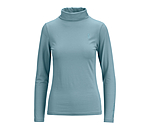 Maglia dolcevita Claire