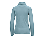 Maglia dolcevita Claire