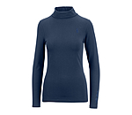 Maglia dolcevita Claire