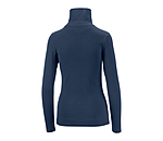 Maglia dolcevita Claire
