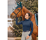 Maglia dolcevita Claire