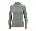 Maglia dolcevita Claire