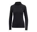 Maglia dolcevita Claire