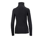 Maglia dolcevita Claire