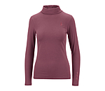 Maglia dolcevita Claire