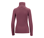 Maglia dolcevita Claire