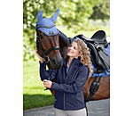 Giacca softshell 2 in 1 con cappuccio Marie Life Cycle