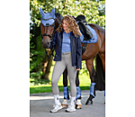 Giacca softshell 2 in 1 con cappuccio Marie Life Cycle