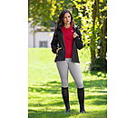 Giacca softshell 2 in 1 con cappuccio Marie Life Cycle