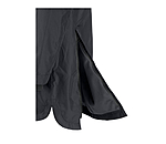 Parka da equitazione funzionale con cappuccio Jule Life Cycle