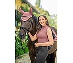 Maglia funzionale smanicata Aline