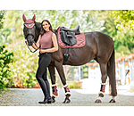 Maglia funzionale smanicata Aline