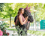 Maglia funzionale smanicata Aline