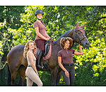 Maglia funzionale smanicata Aline