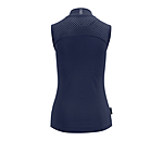 Maglia funzionale smanicata Aline