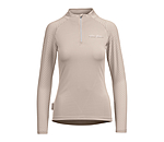 Maglia funzionale a maniche lunghe Laila