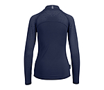 Maglia funzionale a maniche lunghe Laila