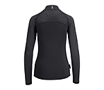 Maglia funzionale a maniche lunghe Laila