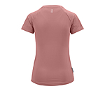 T-shirt funzionale Ida