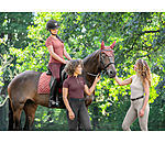 T-shirt funzionale Ida