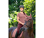 T-shirt funzionale Ida