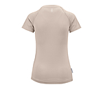 T-shirt funzionale Ida