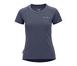 T-shirt funzionale Ida