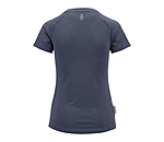 T-shirt funzionale Ida