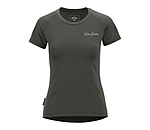 T-shirt funzionale Ida