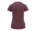 T-shirt funzionale Ida