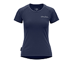 T-shirt funzionale Ida