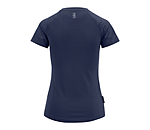 T-shirt funzionale Ida