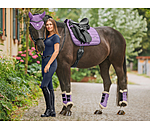 T-shirt funzionale Ida