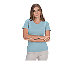 T-shirt funzionale Ida