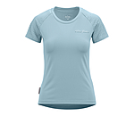 T-shirt funzionale Ida