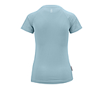 T-shirt funzionale Ida