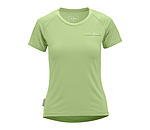 T-shirt funzionale Ida