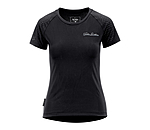 T-shirt funzionale Ida