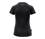 T-shirt funzionale Ida