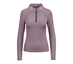 Maglia funzionale a maniche lunghe Liana