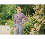 Maglia funzionale a maniche lunghe Liana