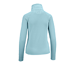 Felpa Performance Stretch Liana