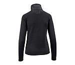 Felpa Performance Stretch Liana