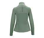 Felpa Performance Stretch Jenna