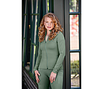 Felpa Performance Stretch Jenna